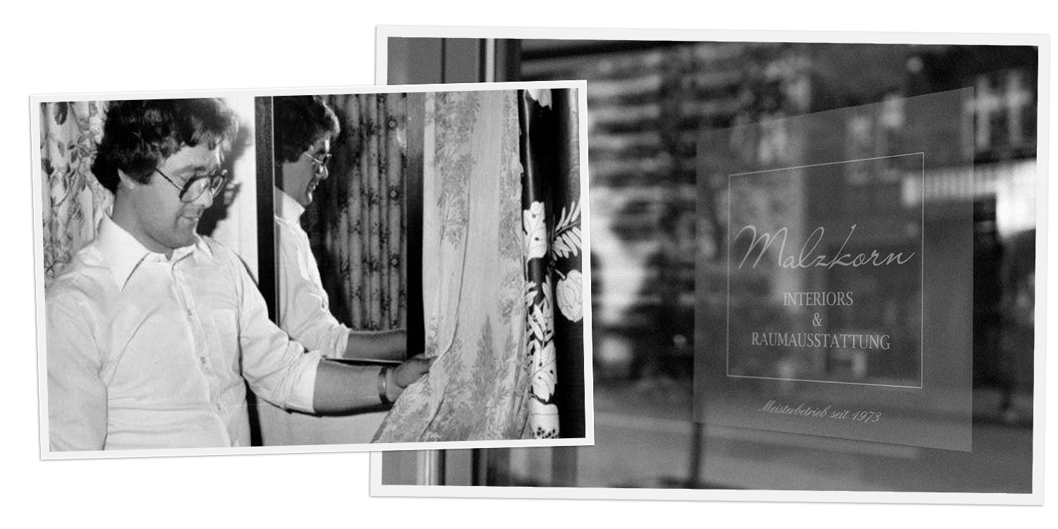 Malzkorn Interiors