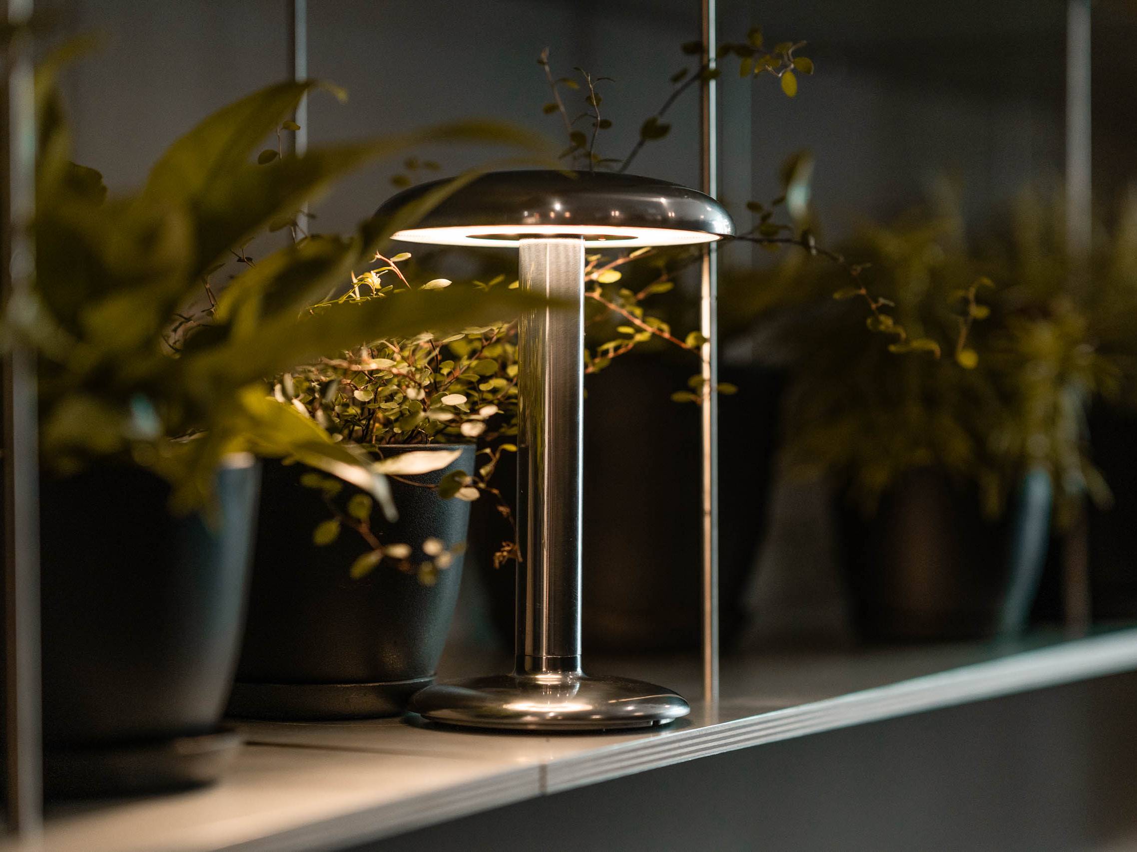 Interior Design Düsseldorf