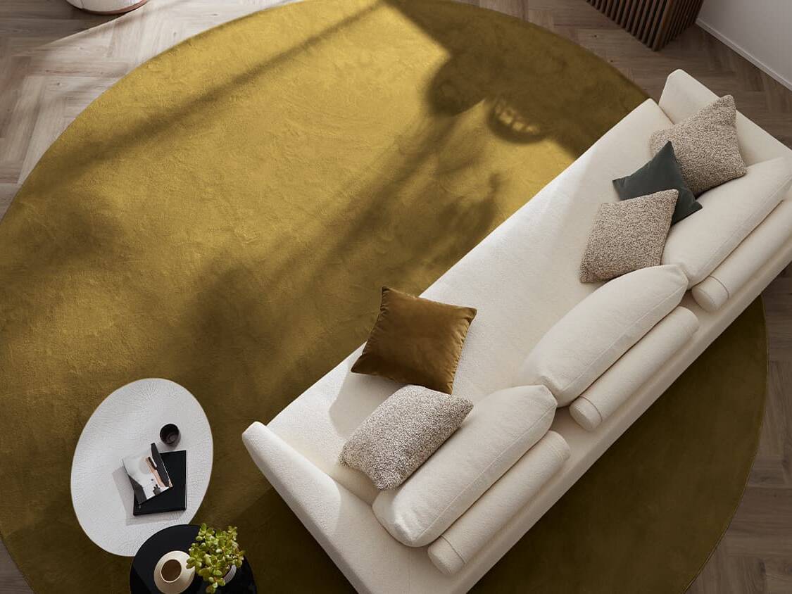 Bielefelder Werkstätten Malzkorn Interiors