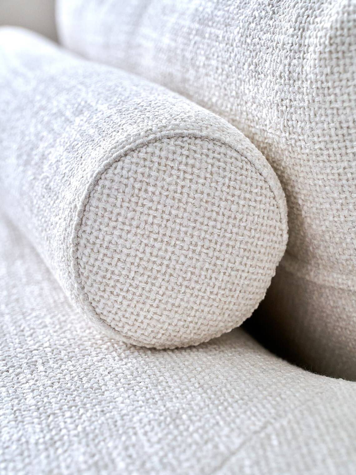 Bielefelder Werkstätten Malzkorn Interiors