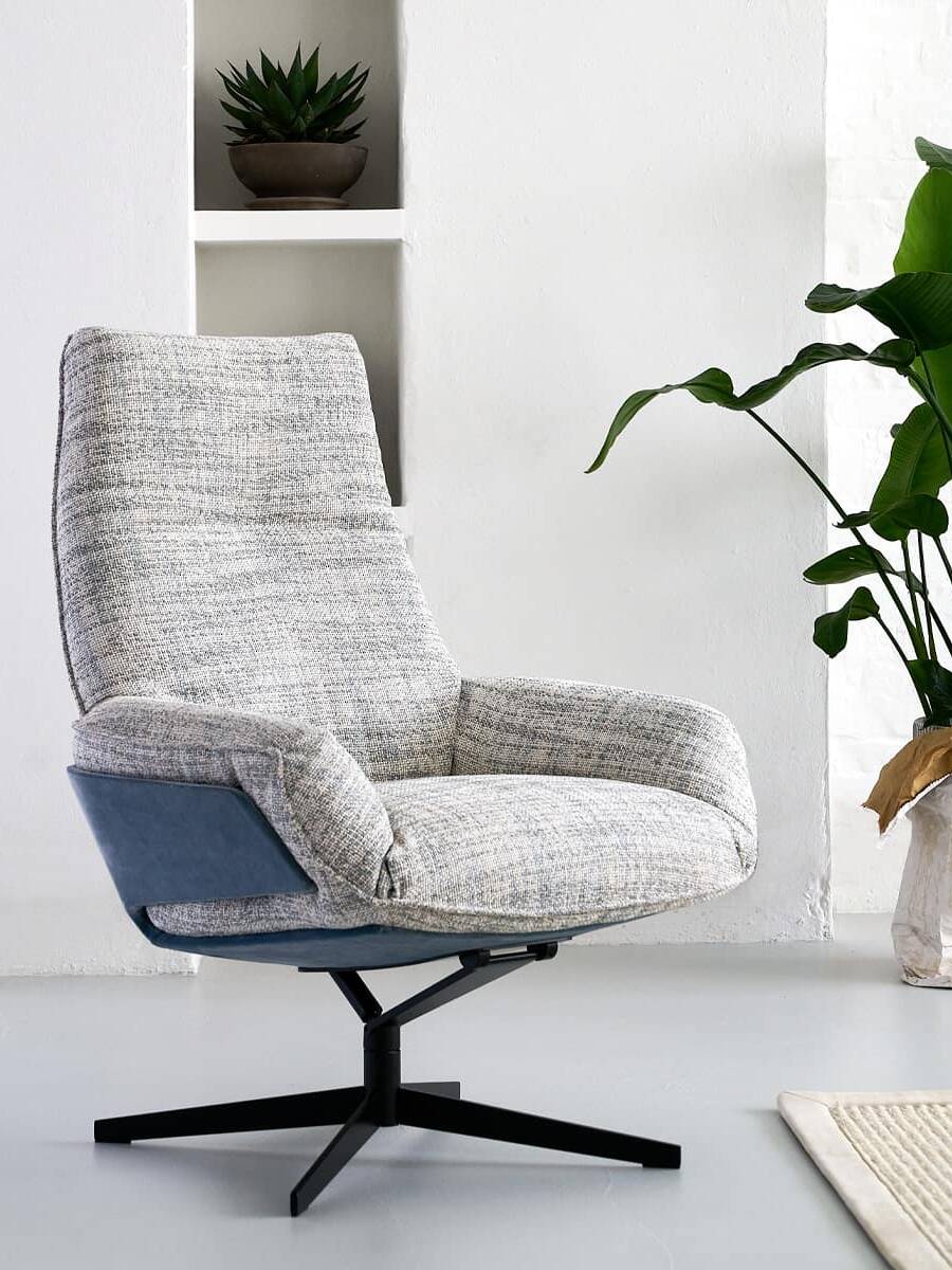 Bielefelder Werkstätten Malzkorn Interiors