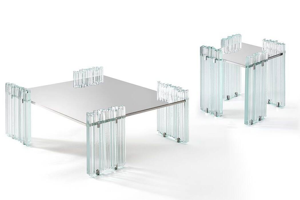 Salone del Mobile 2026: Moderne Interior Designs auf der internationalen Messe in Mailand
