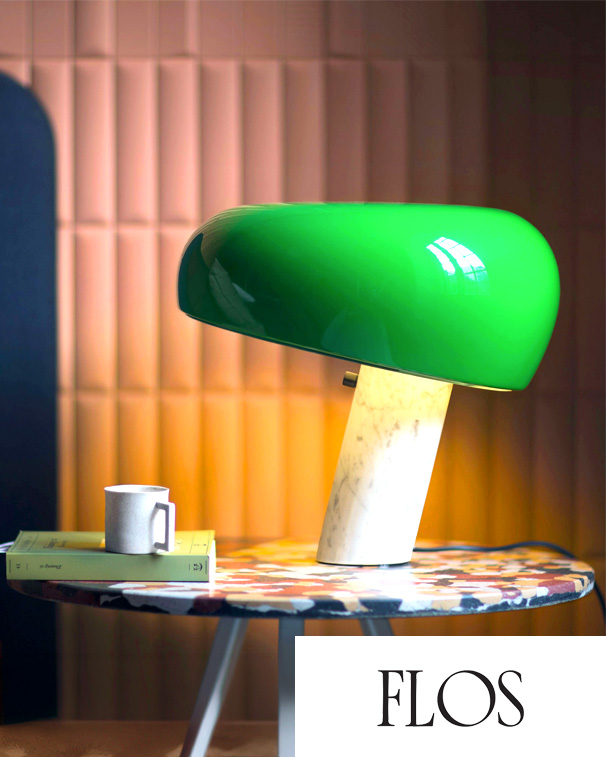 Flos